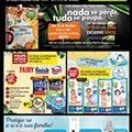 pingo doce madeira 6 a 12 outubro p24.jpg
